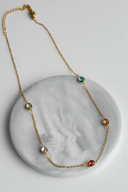 Necklace 141