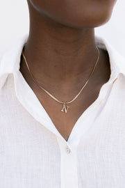 Necklace 143