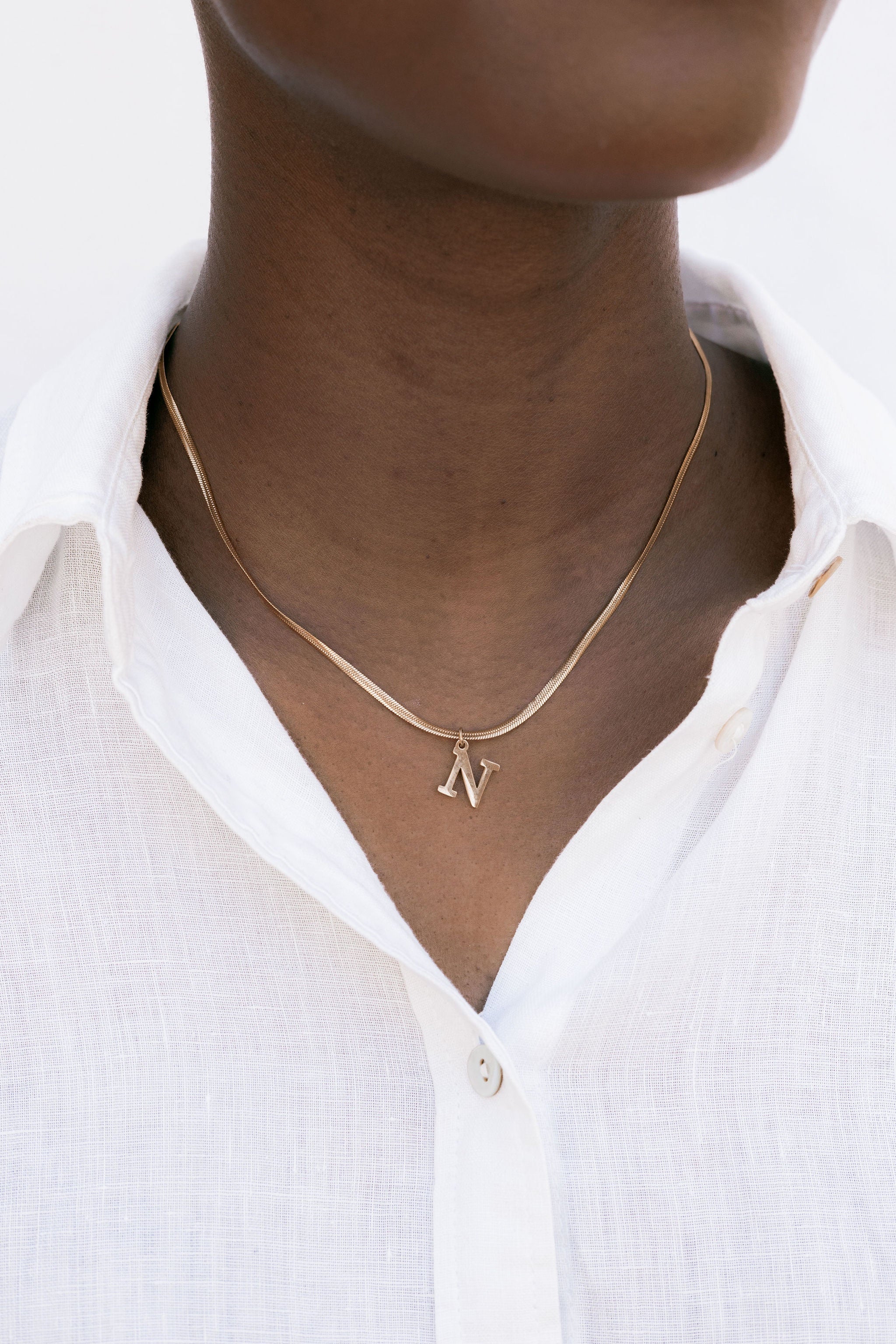 Necklace 143