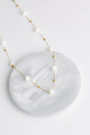 Necklace 145