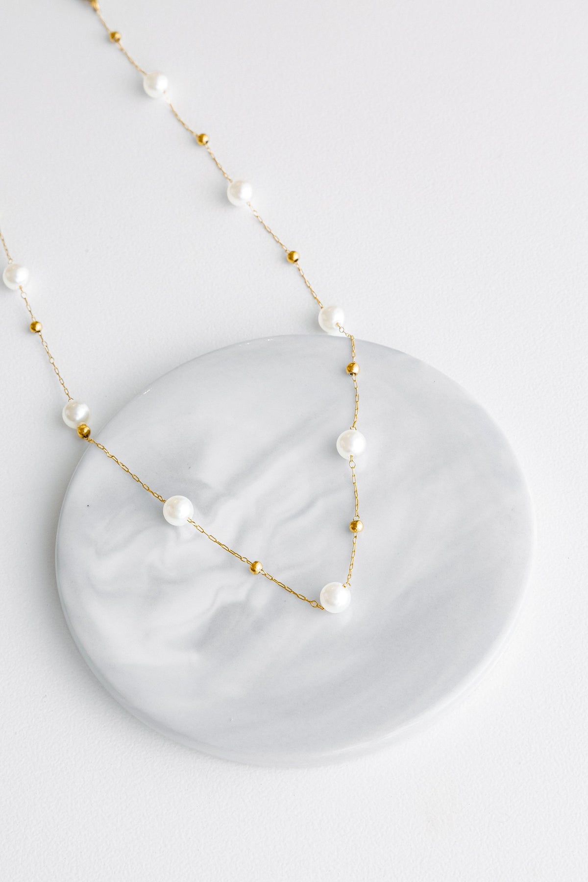 Necklace 145