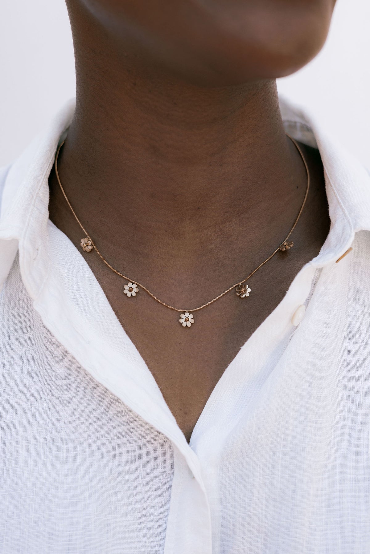 Necklace 146
