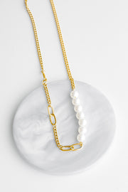 Necklace 147