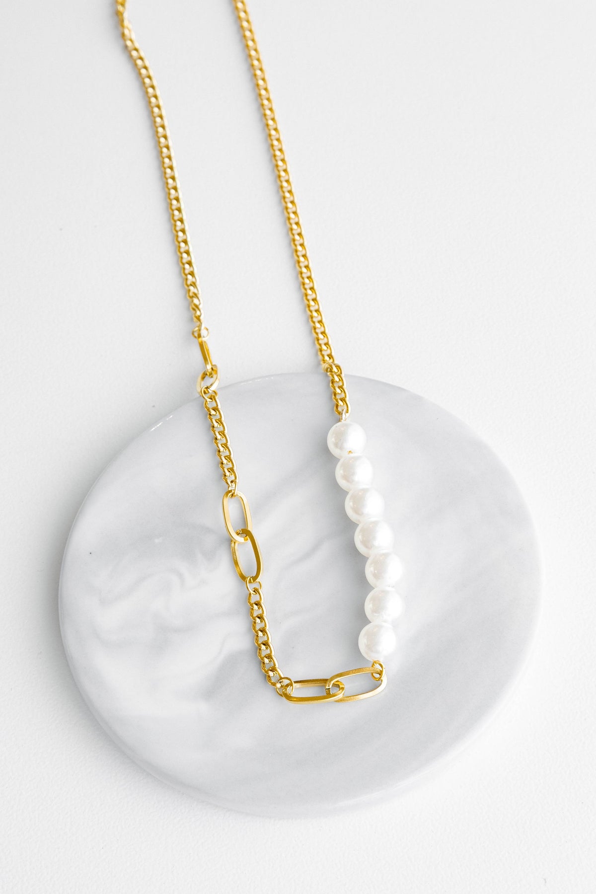 Necklace 147