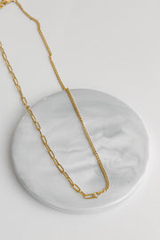 Necklace 150