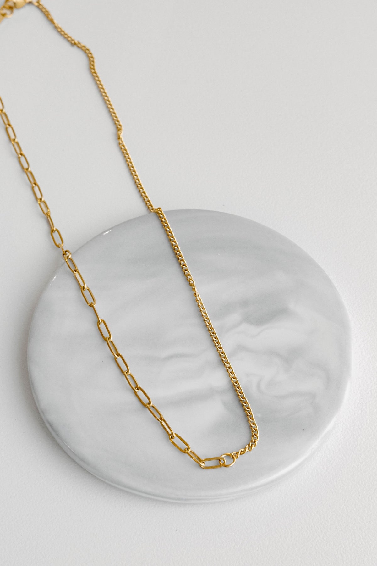Necklace 150
