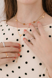 Necklace 151