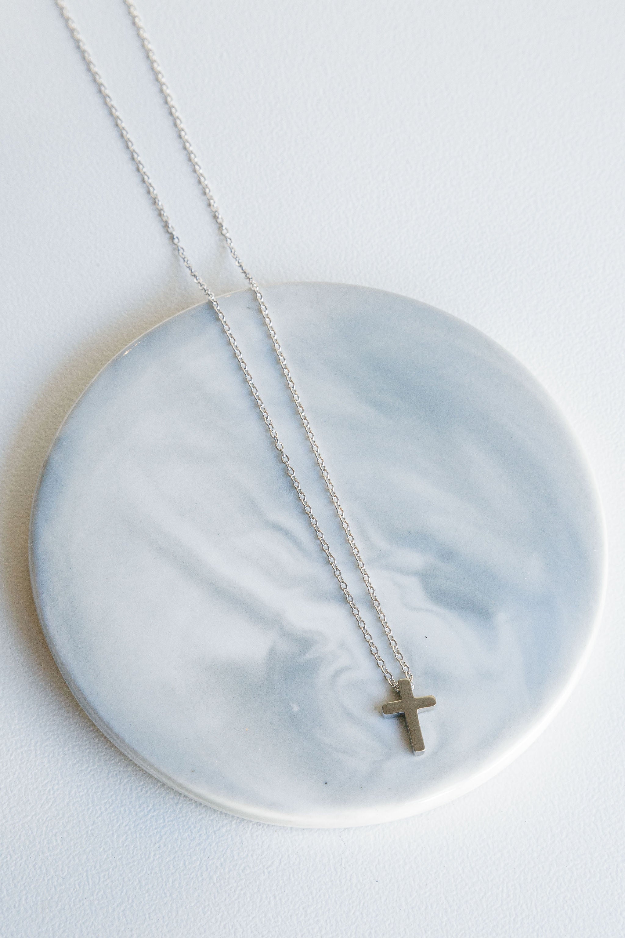 Necklace 31