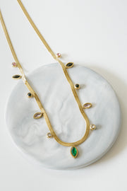 Necklace 4