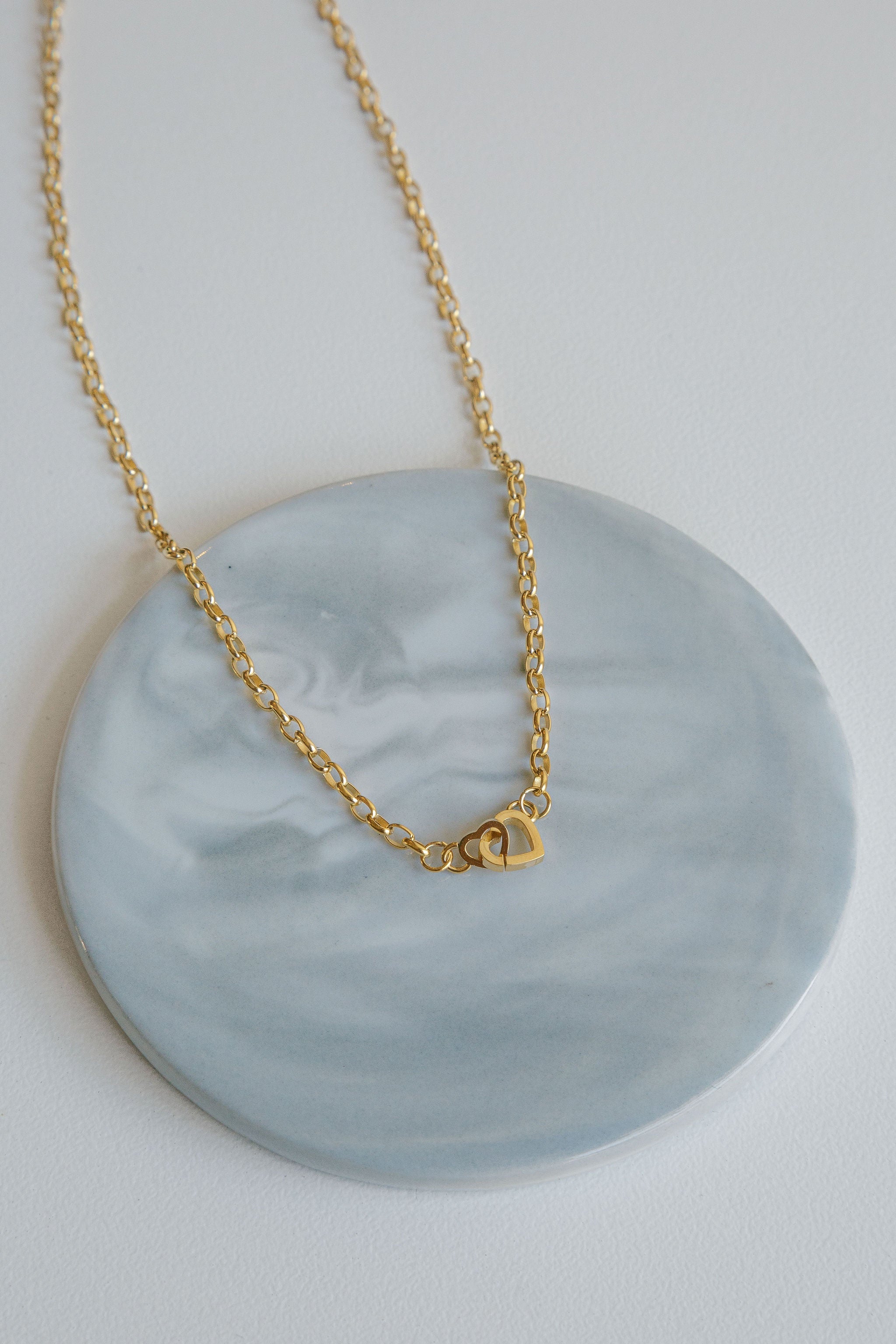 Necklace 53