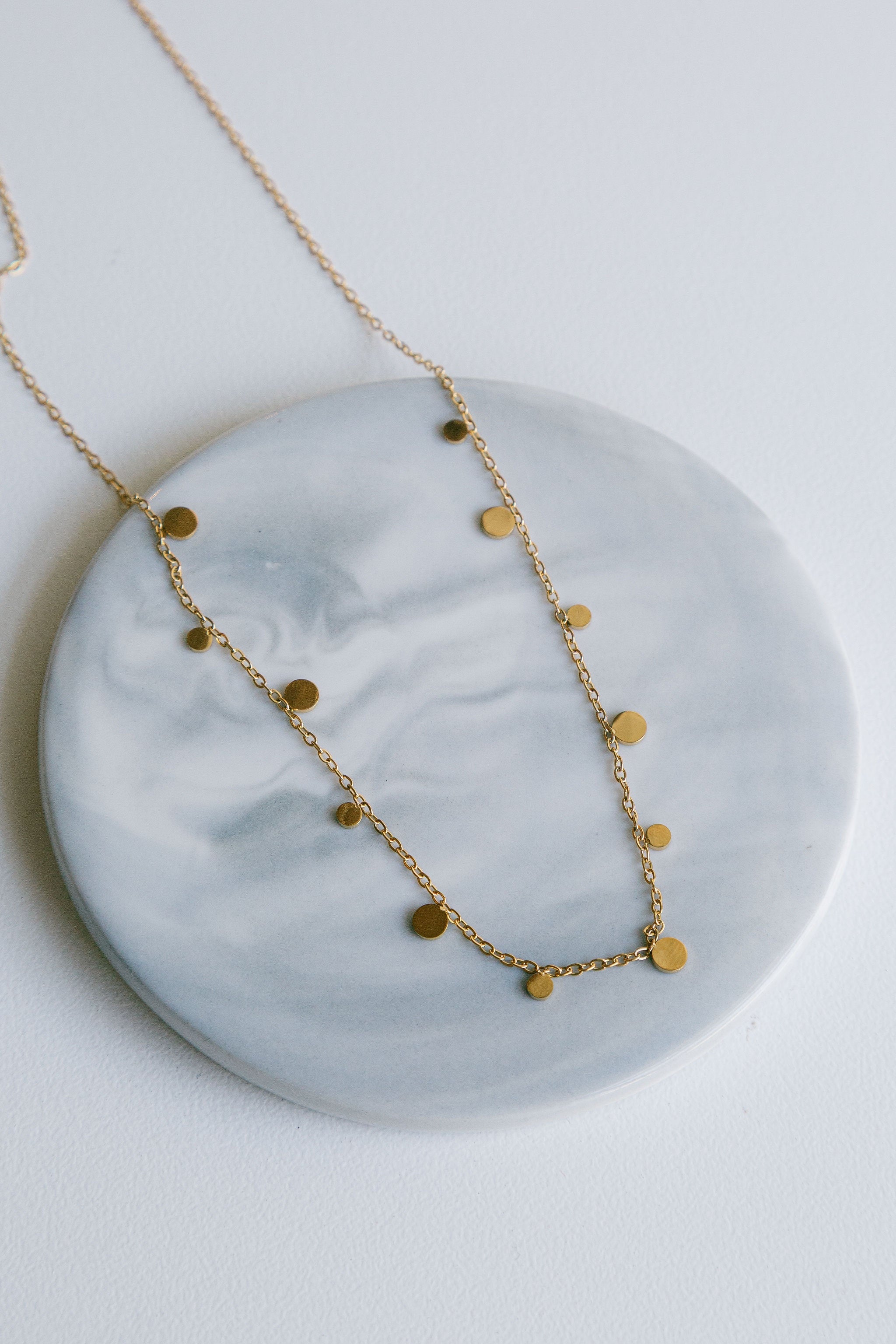 Necklace 61