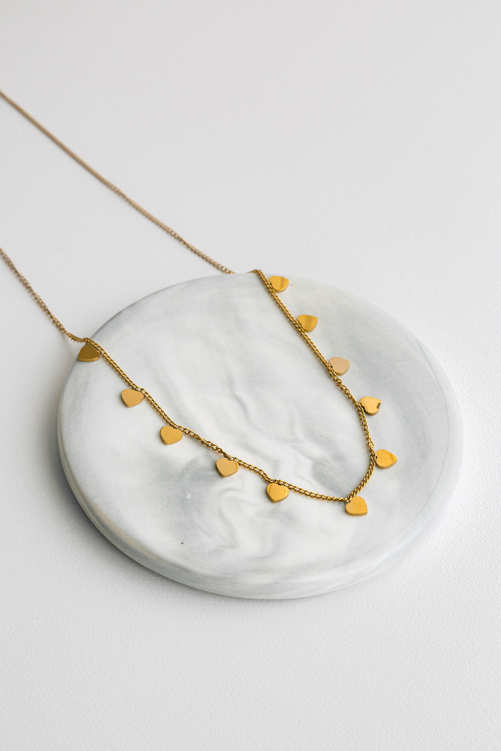 Necklace 70
