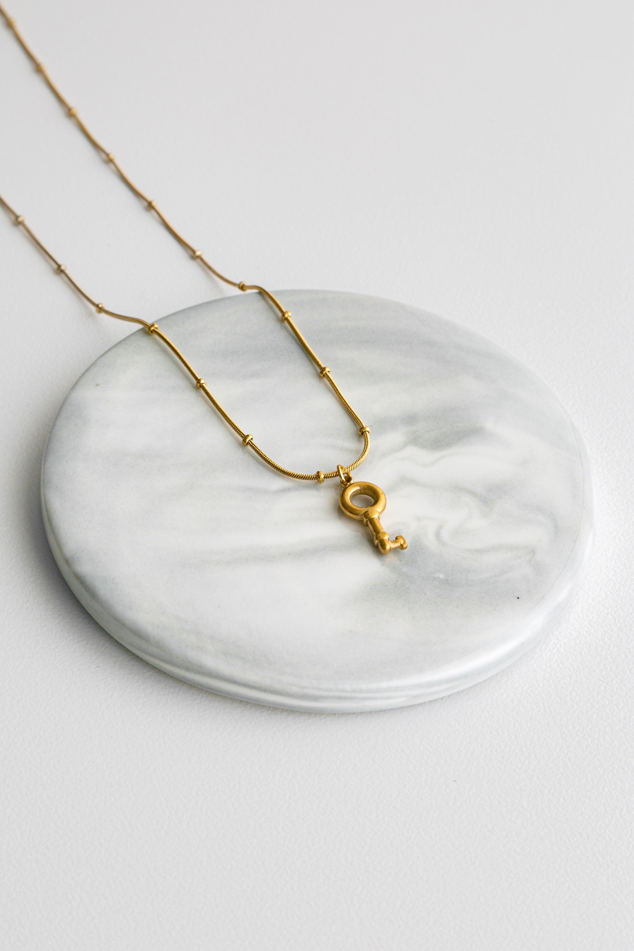 Necklace 76