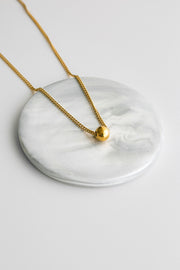 Necklace 81