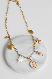 Necklace 91