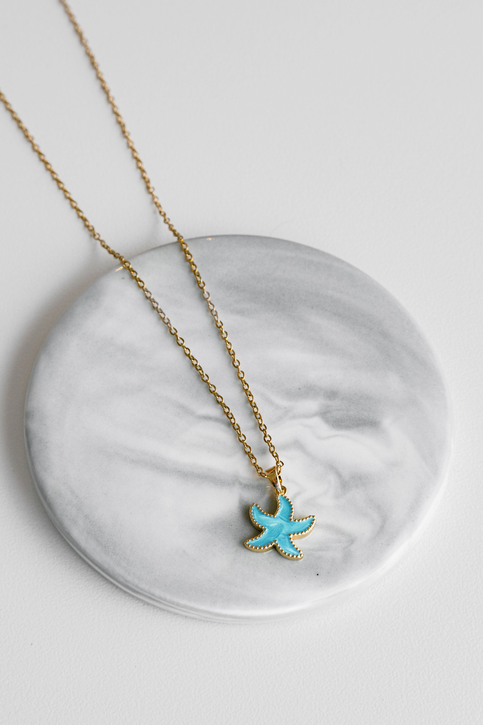 Necklace 92