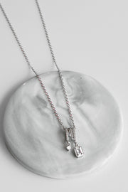 Necklace 93