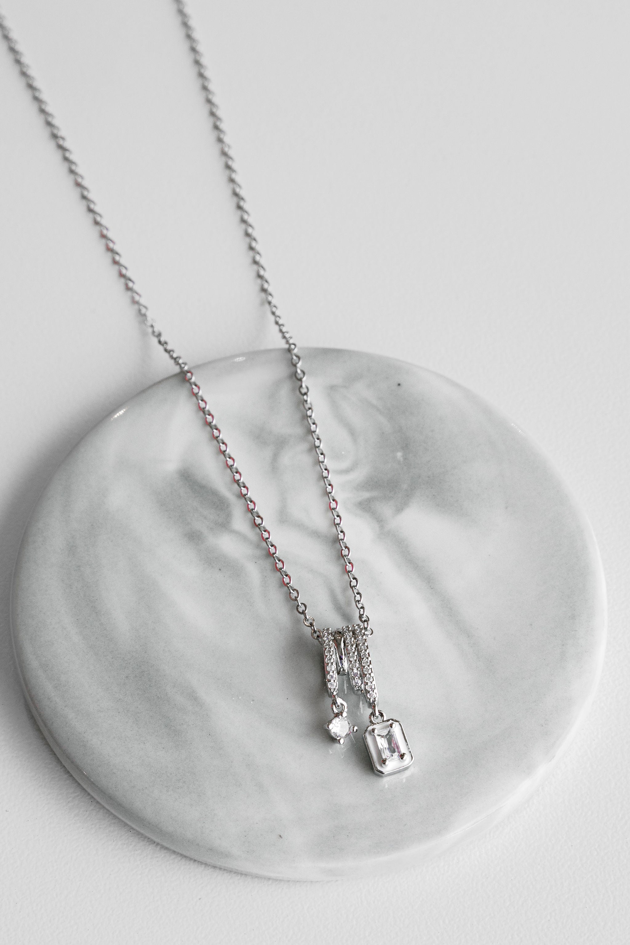 Necklace 93