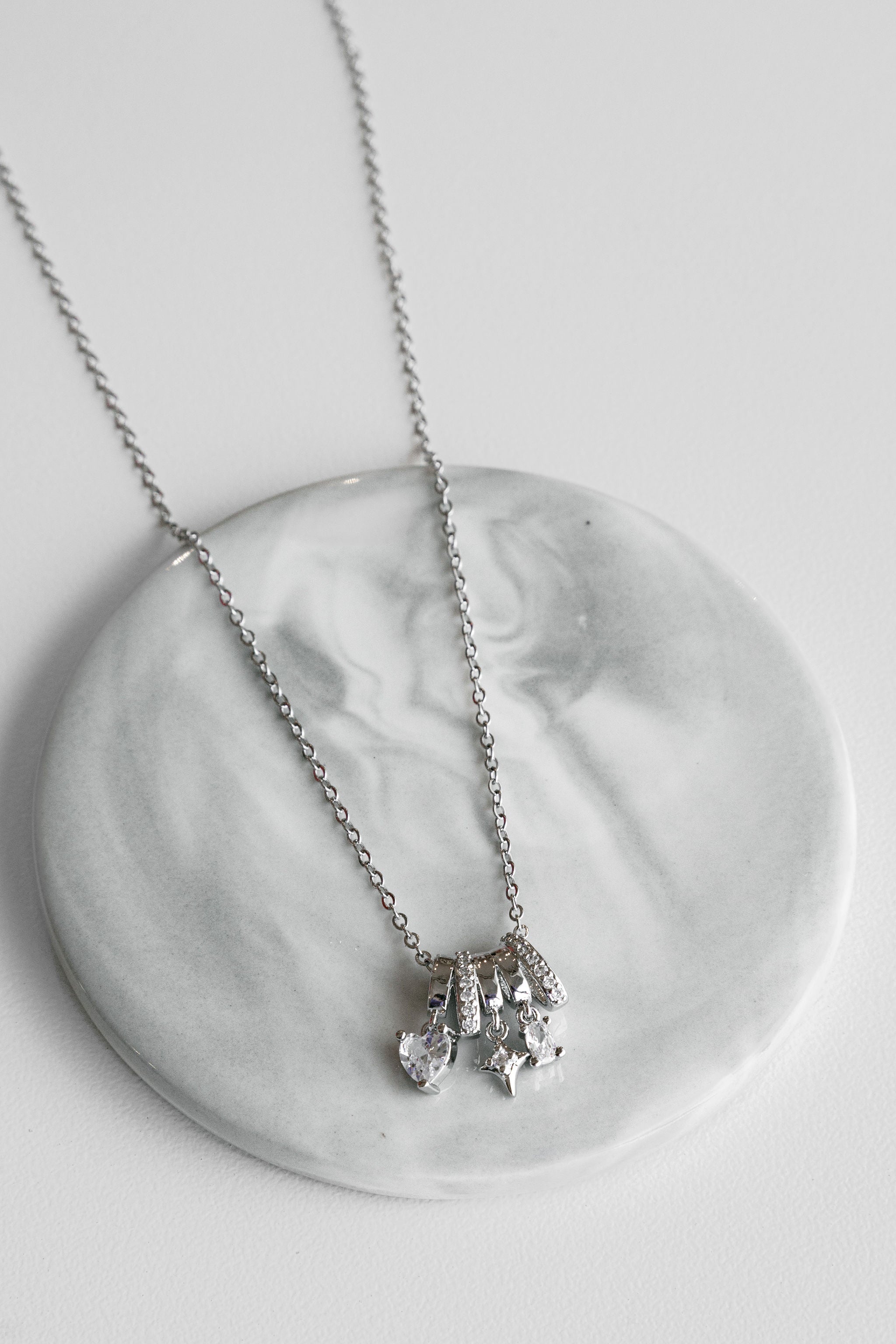Necklace 94