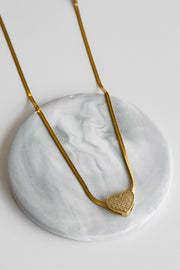 Necklace 96