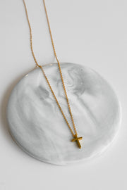 Necklace 97