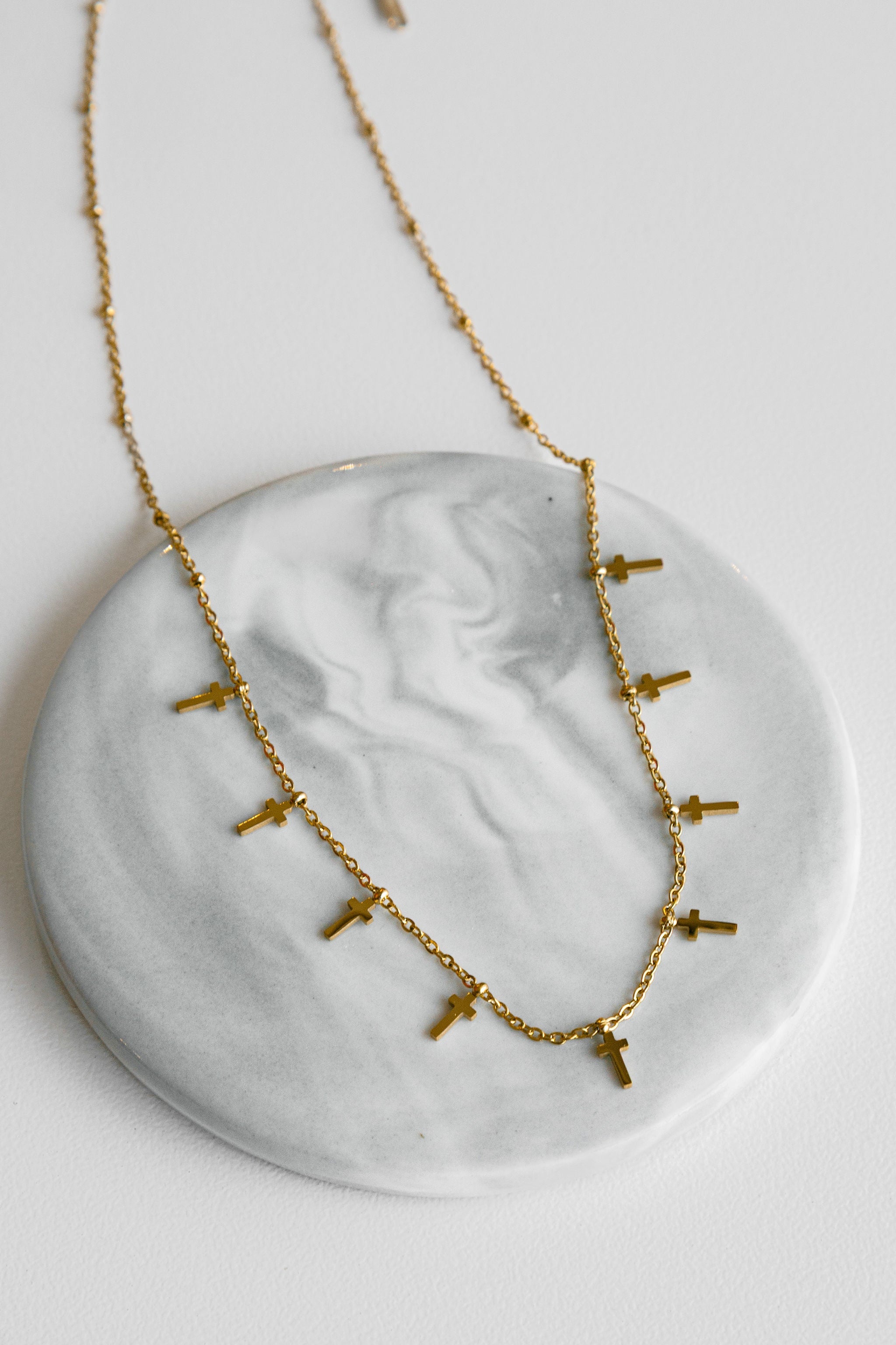 Necklace 98