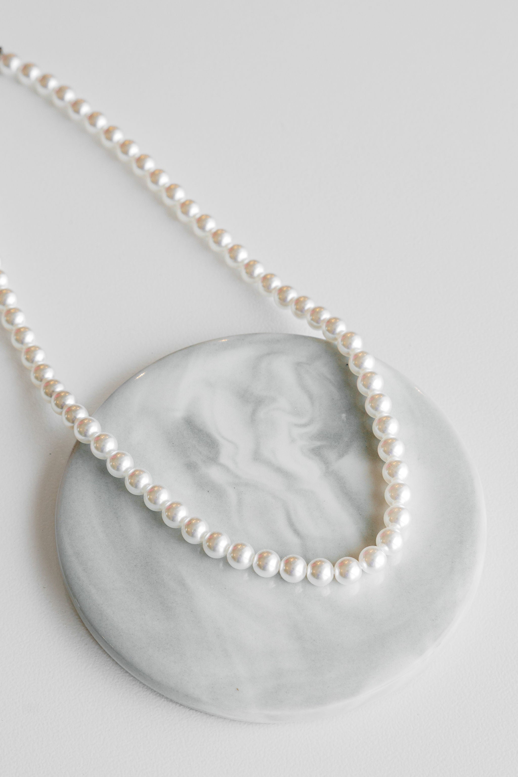 Necklace 99