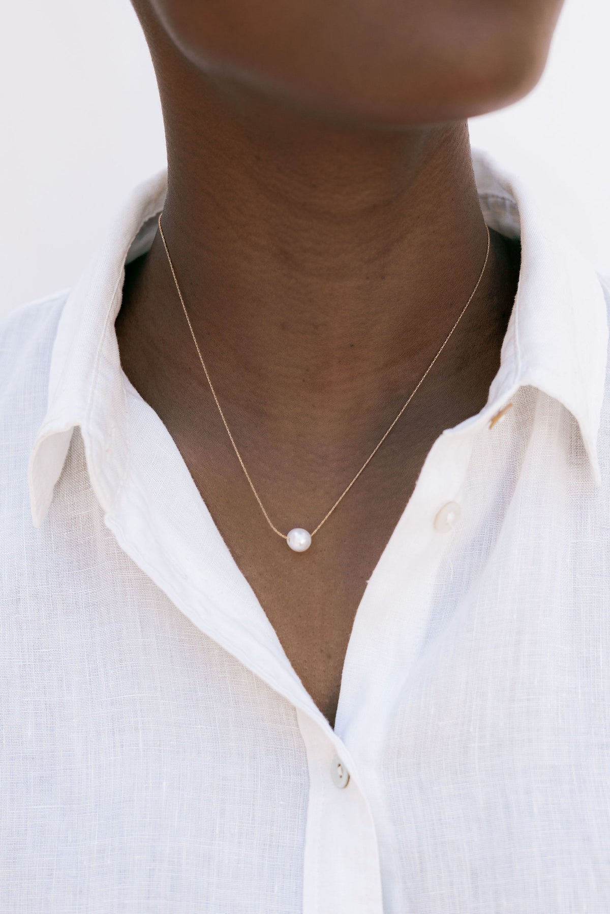 Necklace 128