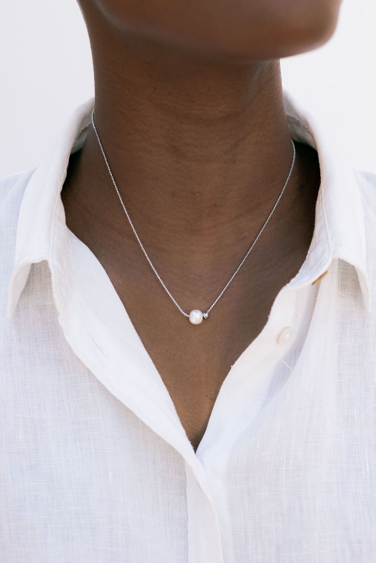Necklace 130