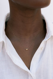 Necklace 131