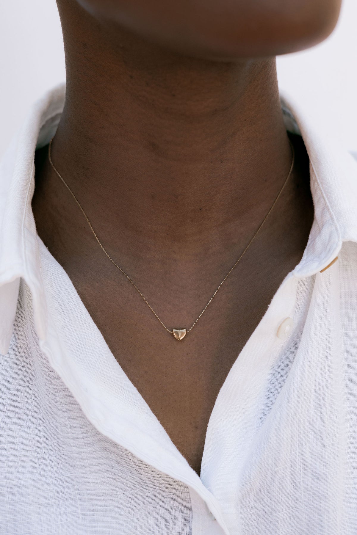 Necklace 131