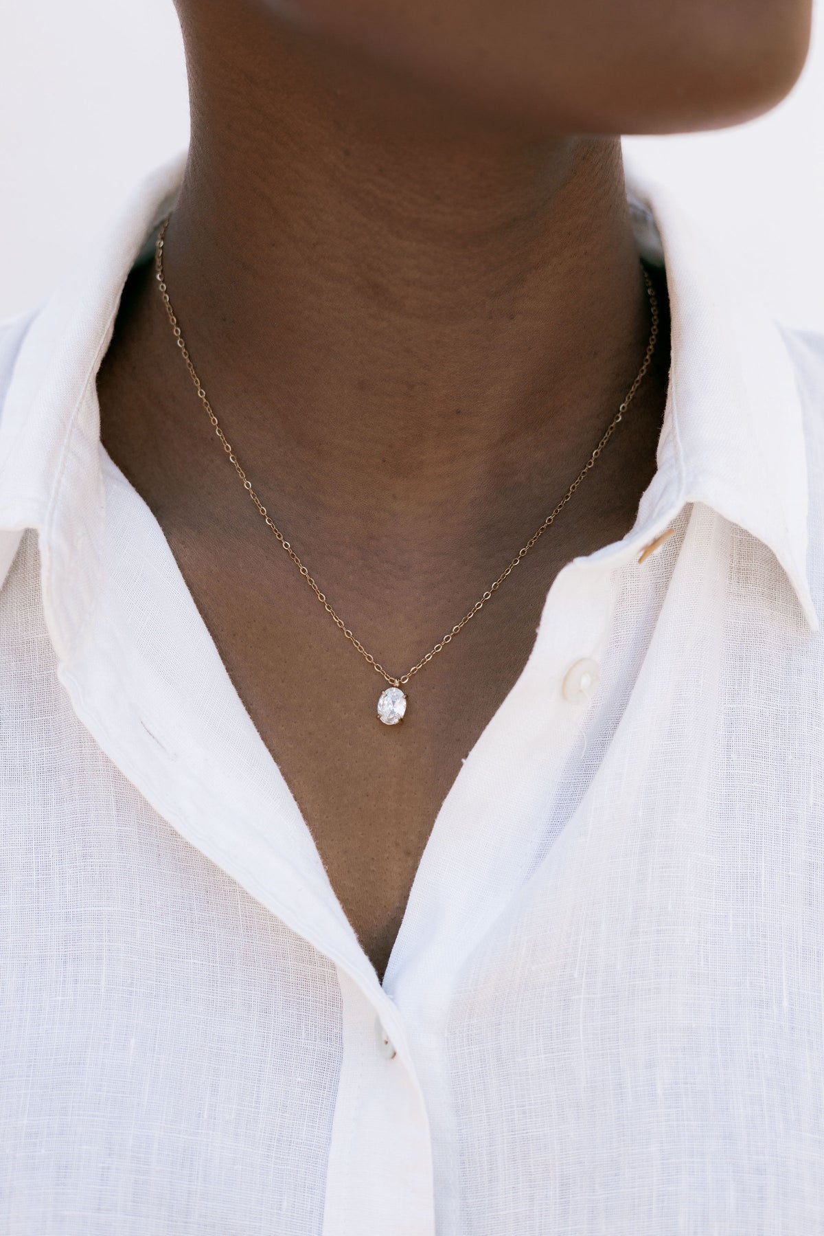 Necklace 135