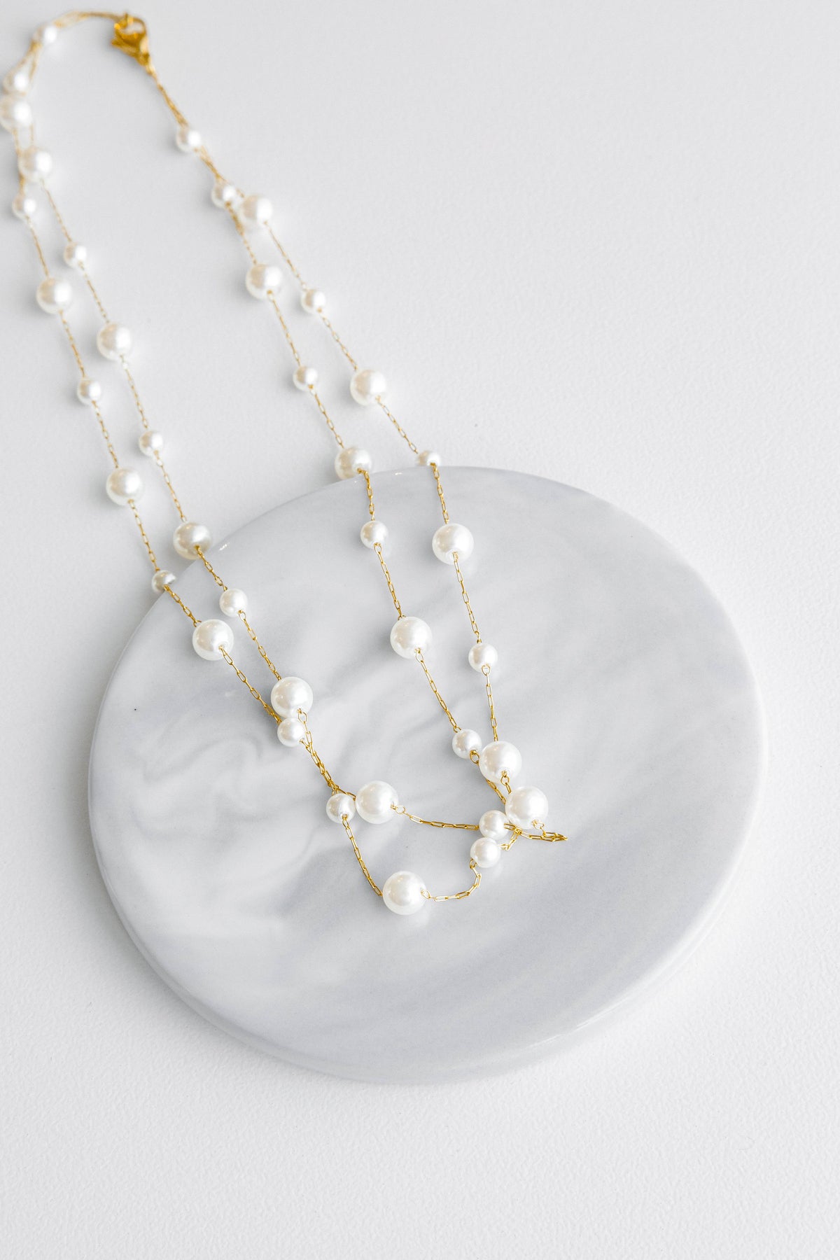 Necklace 144