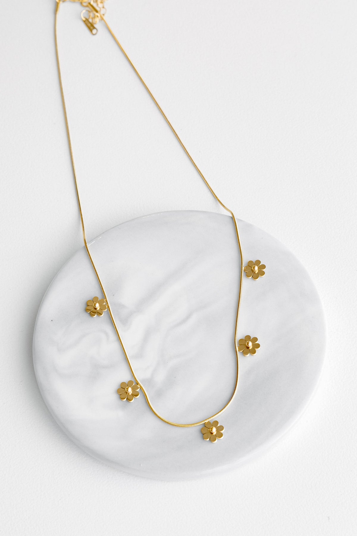 Necklace 146