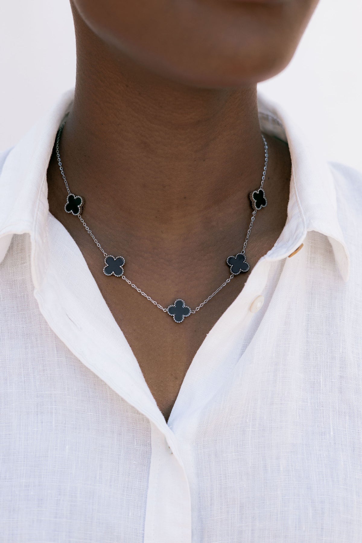 Necklace 30