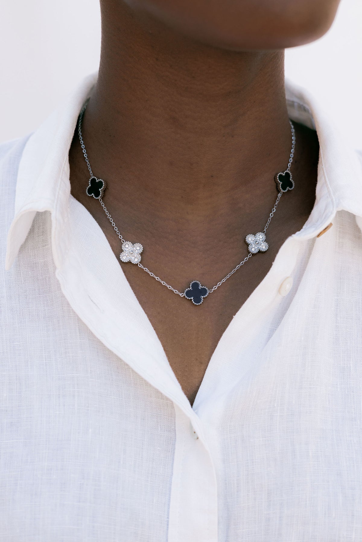 Necklace 30