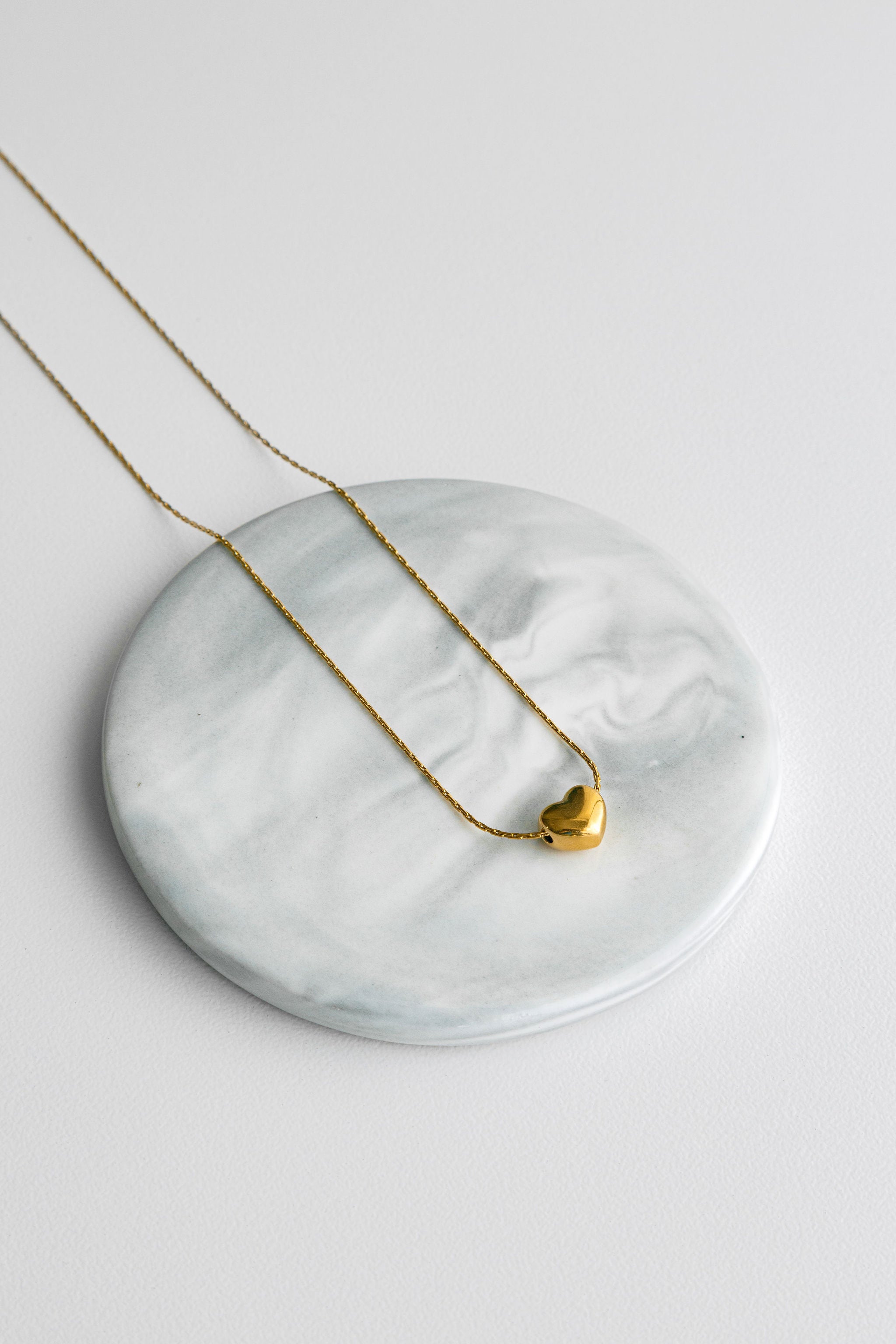 Necklace 36