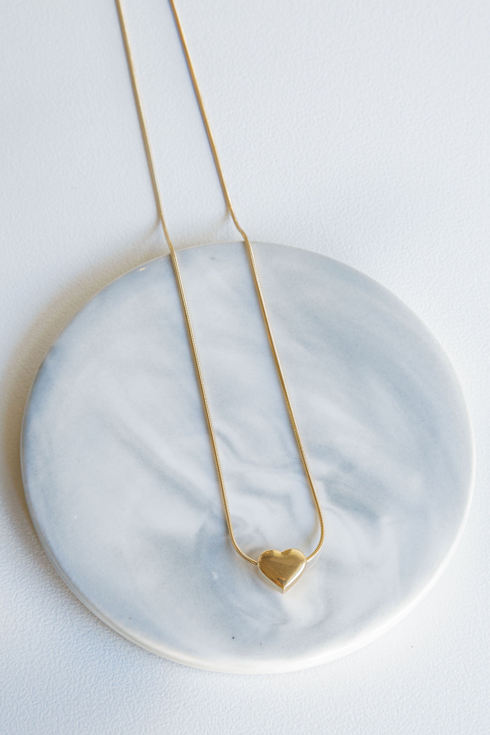 Necklace 36