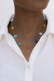 Necklace 69