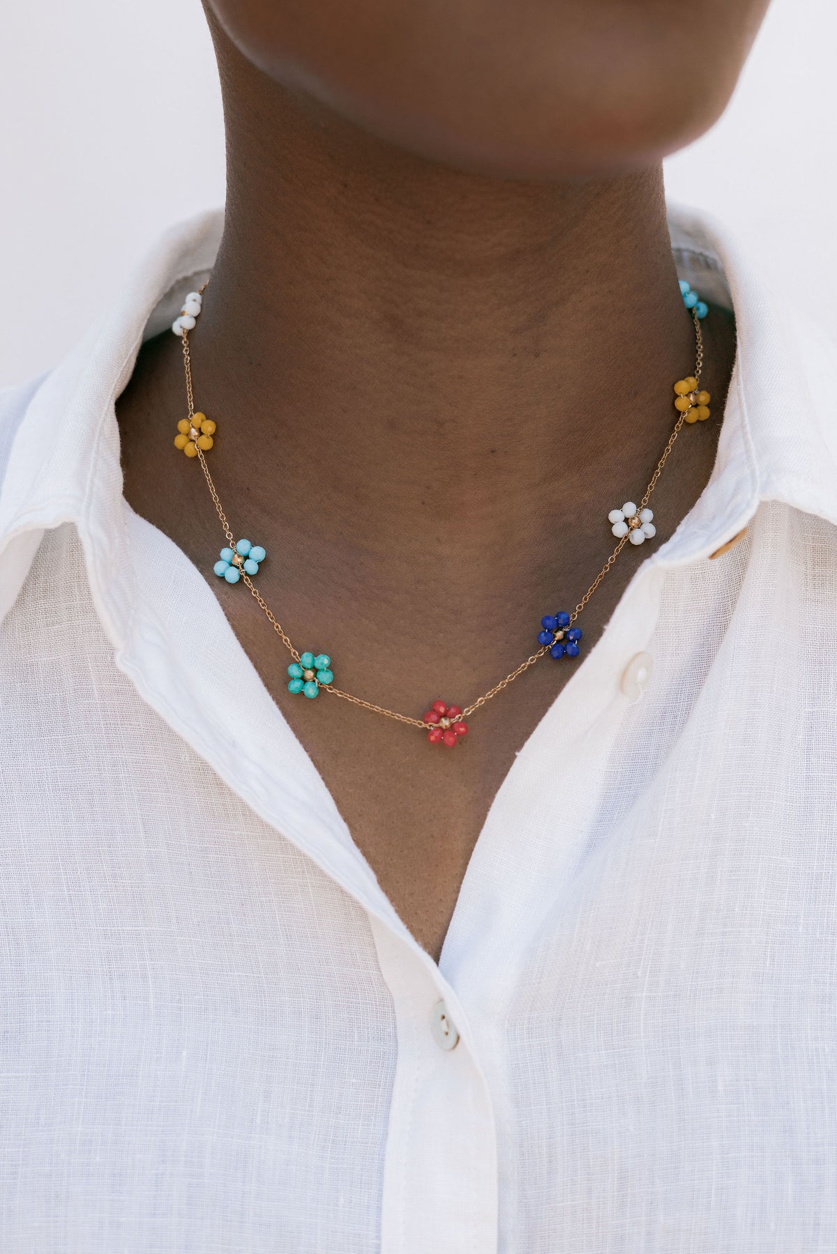 Necklace 69