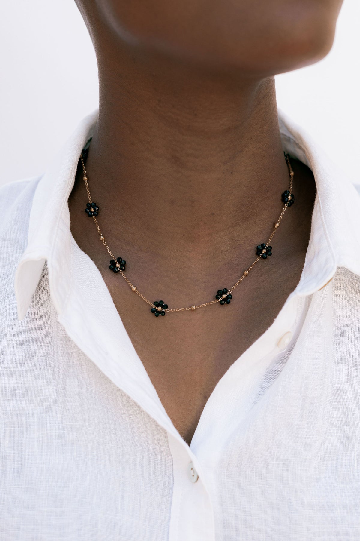 Necklace 69