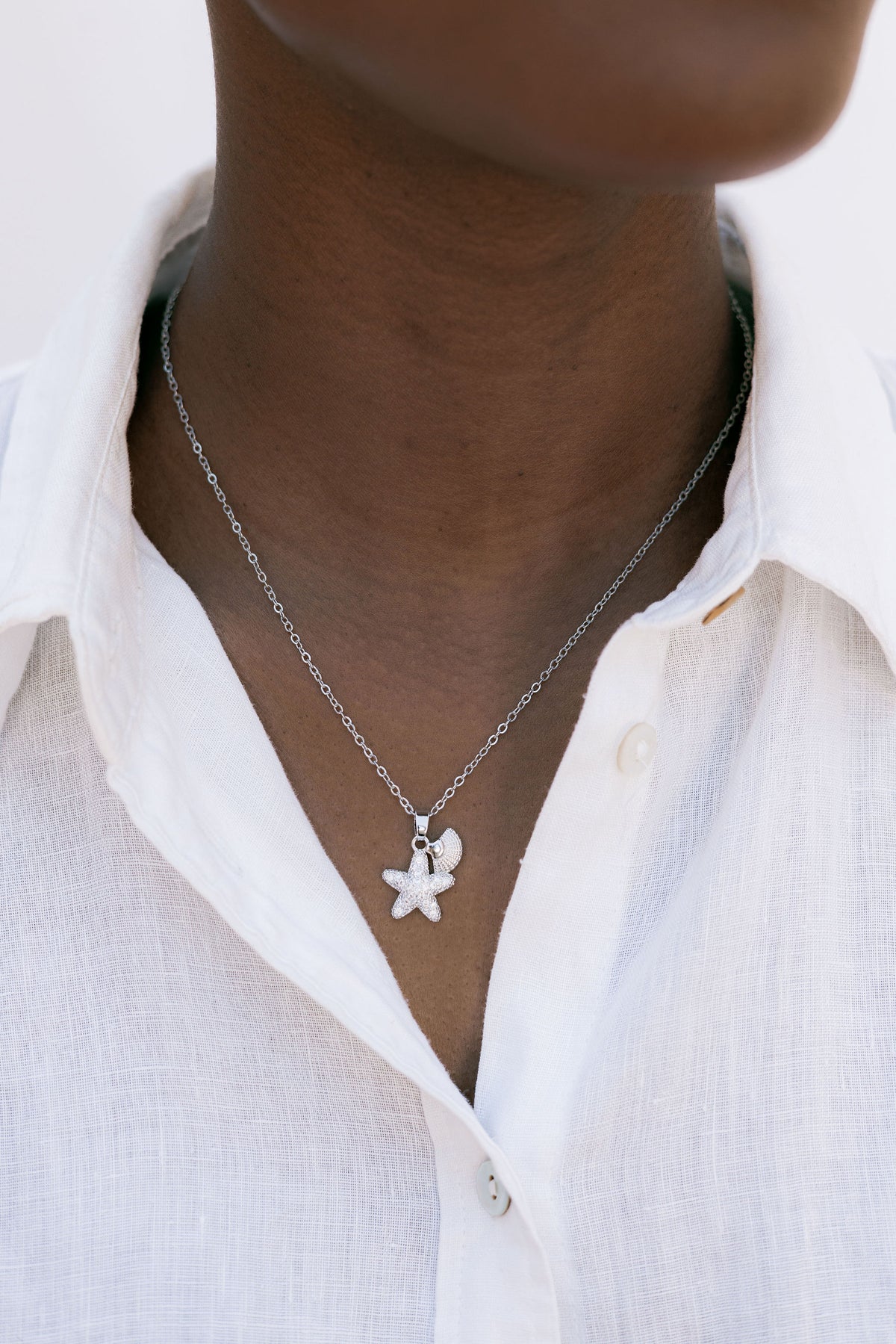 Necklace 89