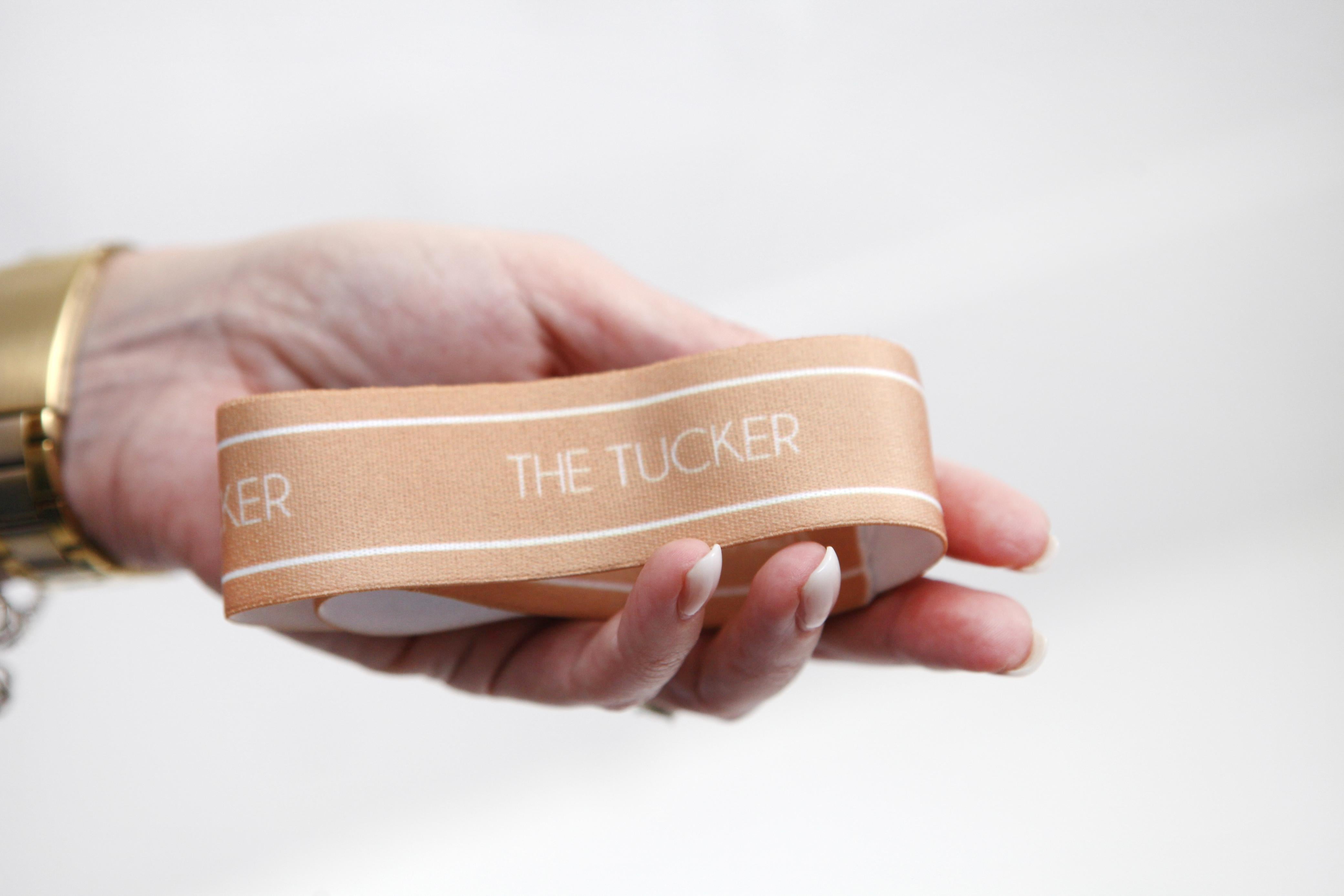 The Tucker
