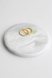 Ring 45