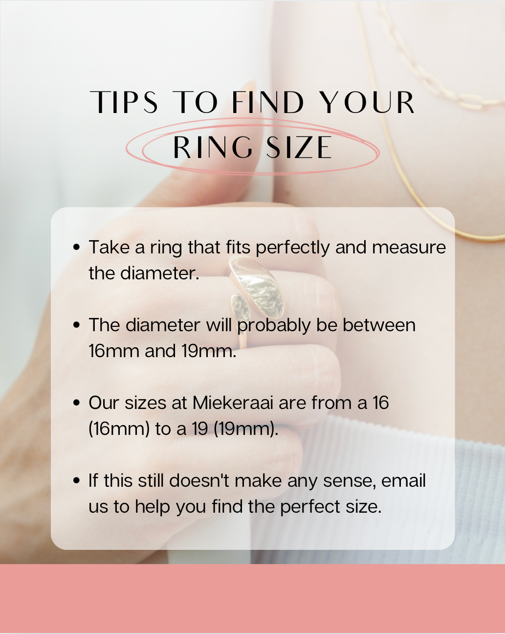 Ring 44