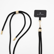 WOM Lanyard