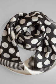 Square Scarf 53