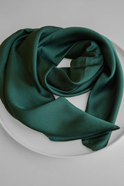 Square Scarf 55