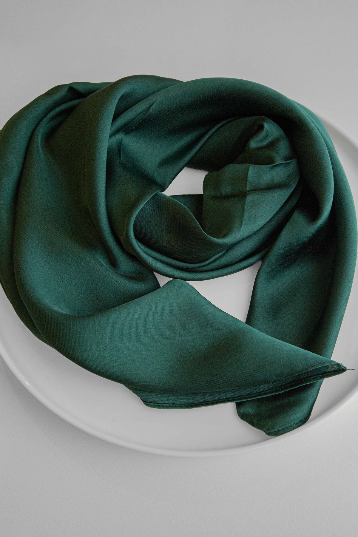 Square Scarf 55