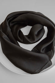 Square Scarf 56